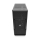 SilentiumPC Regnum RG6V TG Pure Black - 541990 - zdjęcie 4